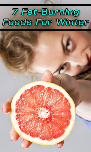 LifeLivity's tweet image. 7 Fat-Burning Foods For Winter lifelivity.com/fat-burning-fo…