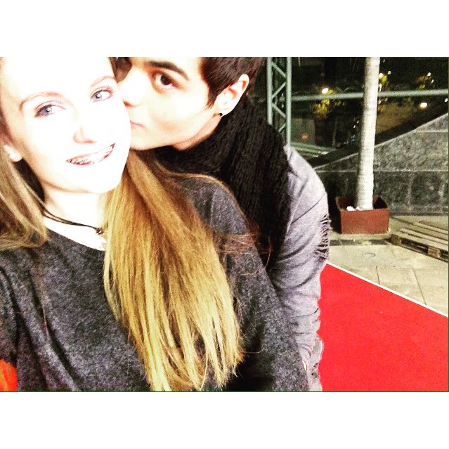 No puedo quererte mas.💚😽 <a href="/AbrahamMateoMus/">SIGUE a@AbrahamMateo</a>