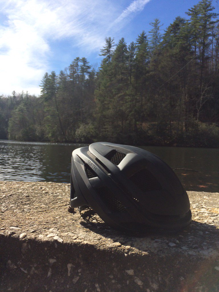 EricaZaveta tweet media