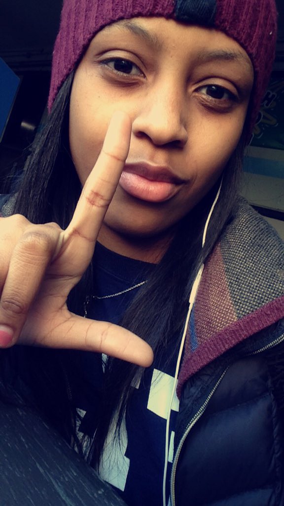 OhYourTiara_'s tweet photo. L's Up For You Leem β€οΈ... Miss you bro #LeemoWorld πΌπ½ https://t.co/cTmrou2ytN