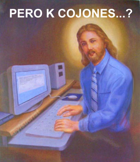 yisuscribete's tweet photo. yo ahora mismo @yisucrist https://t.co/Acq1fzLnio