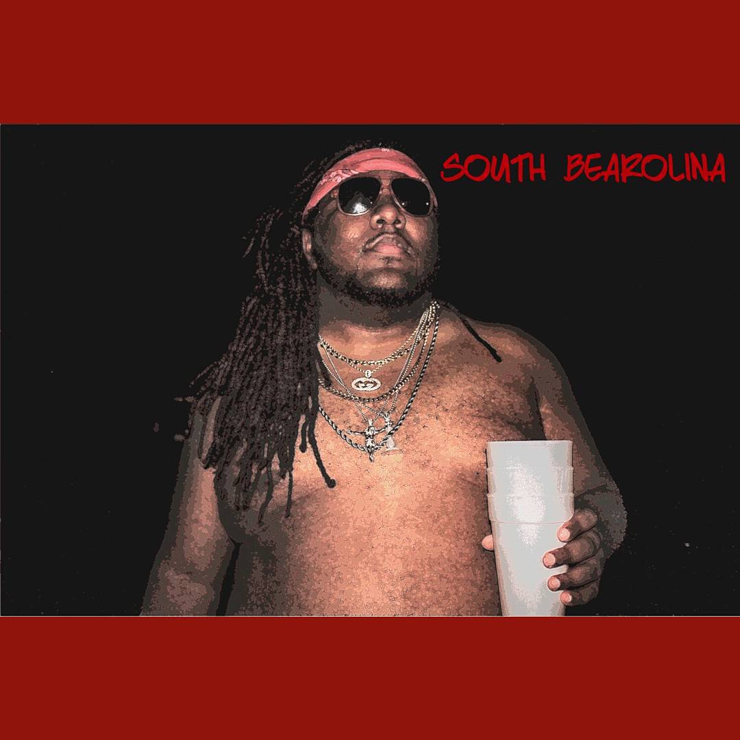 FlockaFrank's tweet image. Just Rich Gates - Real Migos #LLDUNK
@JustRichGates 
localsavage.com/2015/11/17/jus…