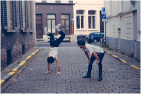 northerntrans's tweet image. Northern Transmissions' 'Song of the Day' is “Fade Out” by Sameblod northerntransmissions.com/song-of-the-da… #Sameblod #newmusic