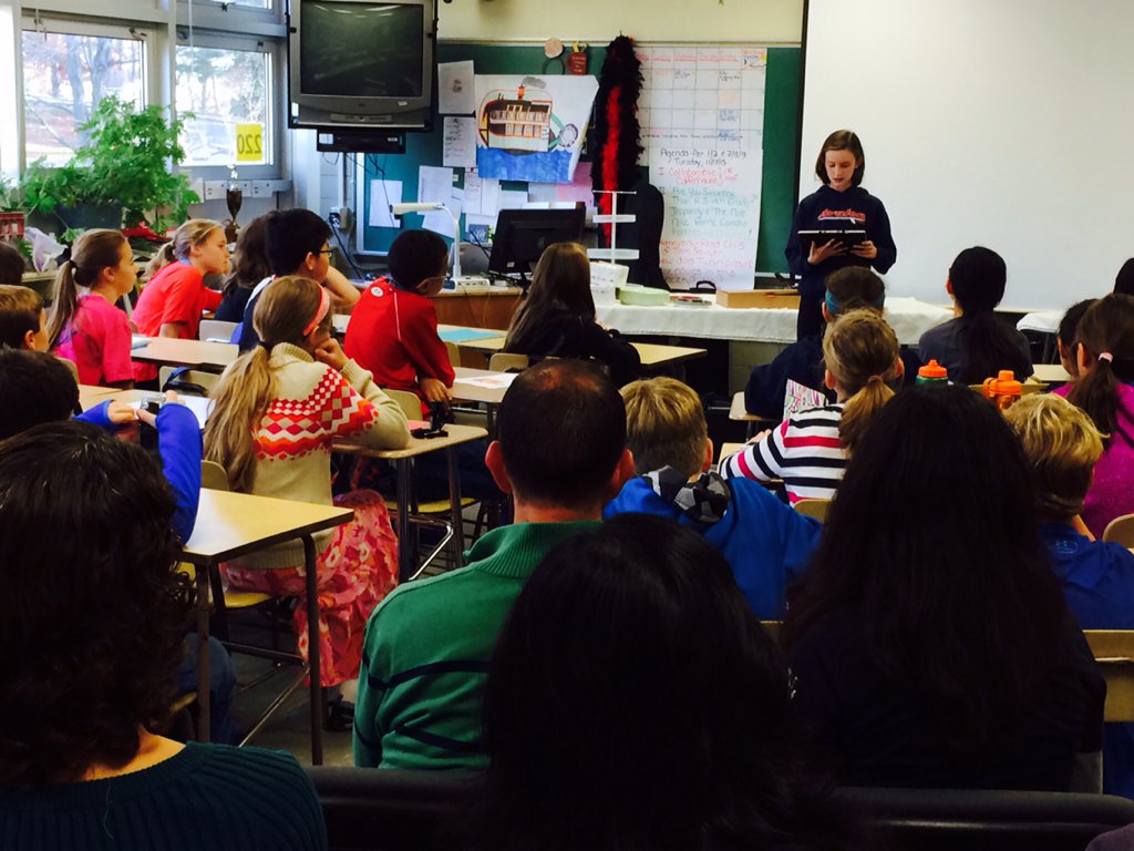 RidgelyMS tweet media