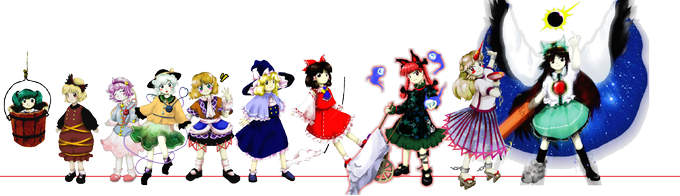 身長のtwitterイラスト検索結果 古い順 身長のtwitterイラスト検索結果 古い順