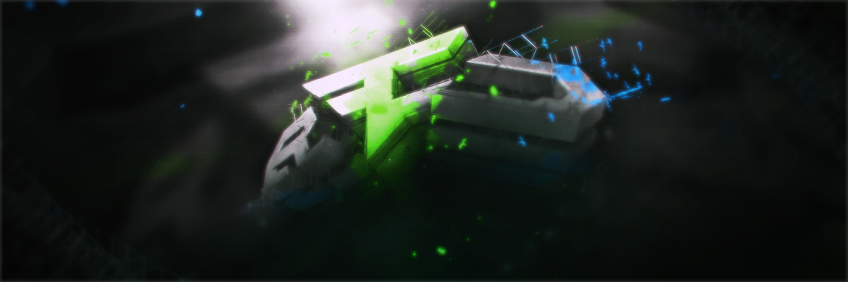 imaginecsc's tweet image. Hi First Header for the #RedRC LIKE and RT are apreciated!!!
HD: imgur.com/gallery/079eJFm