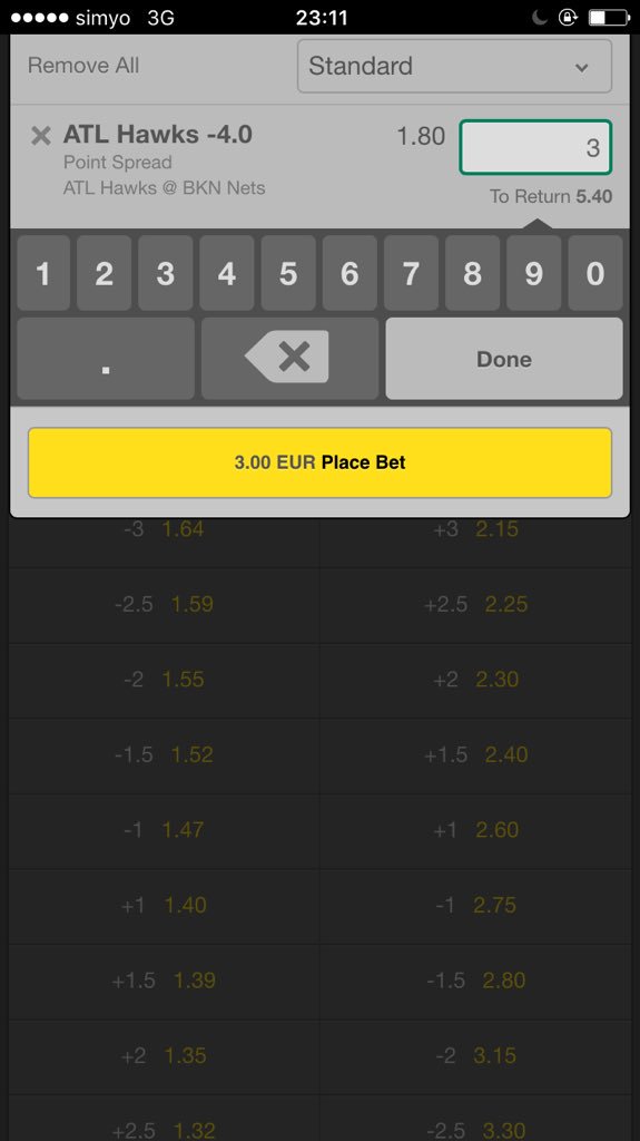 RetoCircus's tweet image. Recomendaciones NBA!!