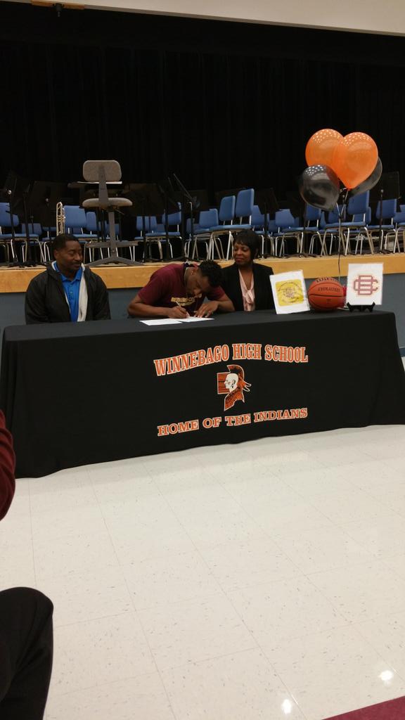 Ryan Raddle tweet media