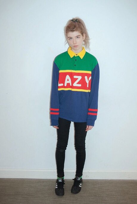 PrettySkxes's tweet photo. New fl account, rt for me? https://t.co/QC2wiYgjaU