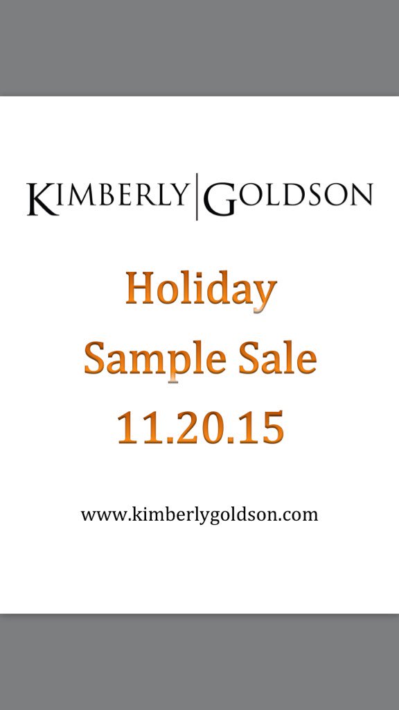 KimberlyGoldson's tweet photo. New -limited edition- holiday goodies launching Fri 11.20.15 w gifts for urself or ur ladybug ⬇️💲💯 #KGfortheHolidays https://t.co/CHp0fZEY3d