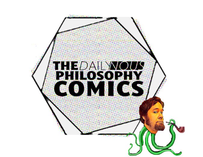 Mind Chunks -- the latest Daily Nous Philosophy Comic! dailynous.com/2015/11/17/min…