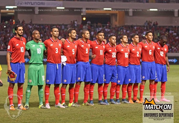 Enlace permanente de imagen incrustada