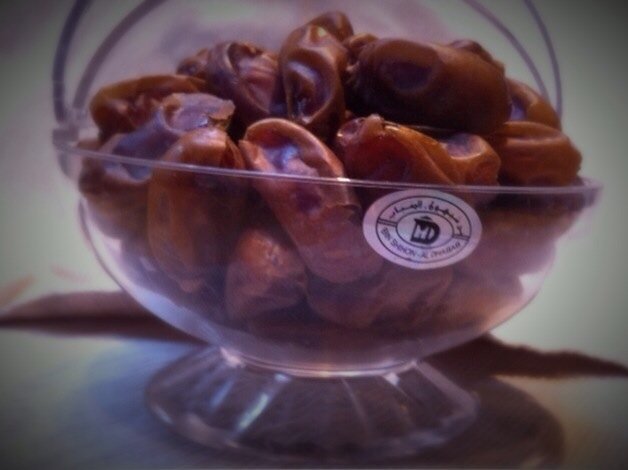 SunnahDates's tweet photo. Grade 1 #Berni from #Madinah £8+p&p/kg to order contact: Sunnahdates@gmail.com or tweet me #Sunnahdates https://t.co/pum3bAmk0C