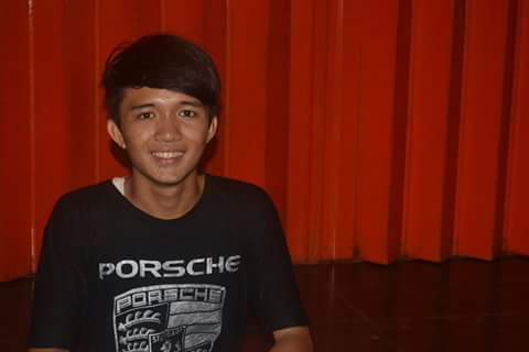 Spr_Angga tweet picture