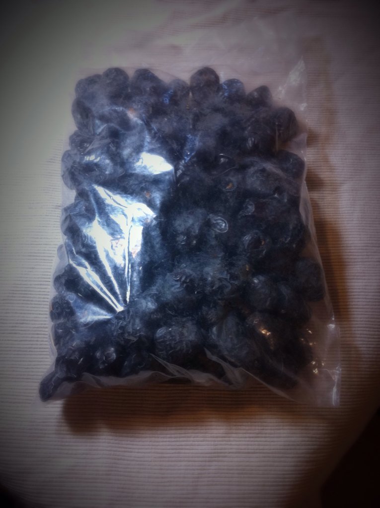 SunnahDates's tweet photo. Grade 1 #Ajwa from #Madinah £20+p&p/kg to order contact: Sunnahdates@gmail.com or tweet me #Sunnahdates https://t.co/gfkxPppk6T