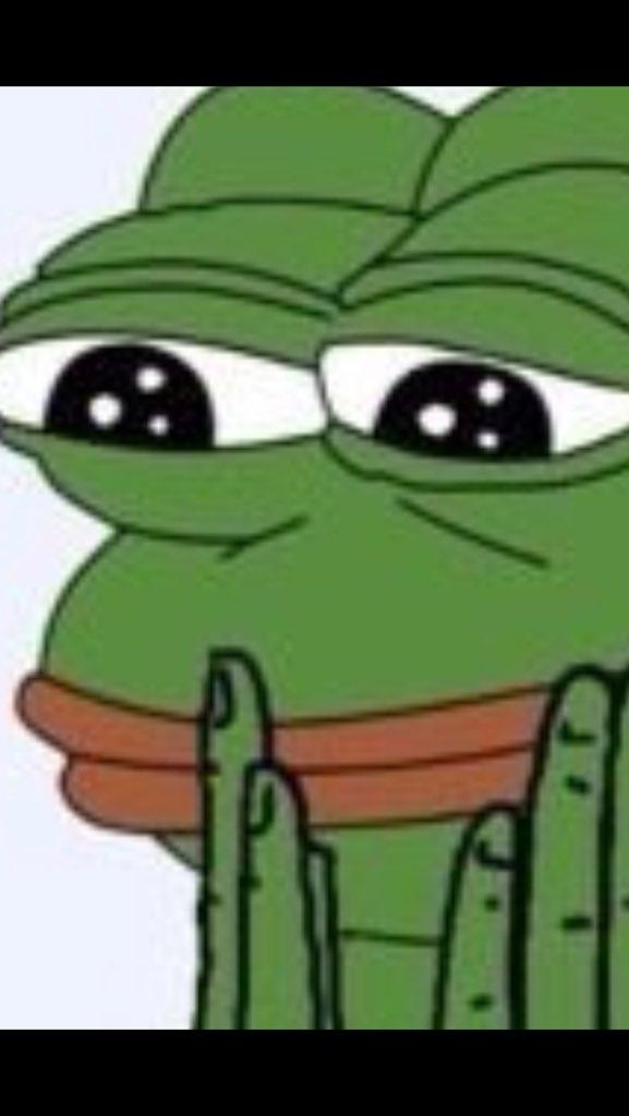 getting told you have an extra 7 pages of homework