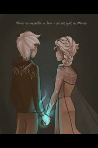 #JelsaSignifica
El aire que respiro