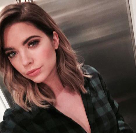 pllcrisis's tweet image. 😍😍😍😍😍