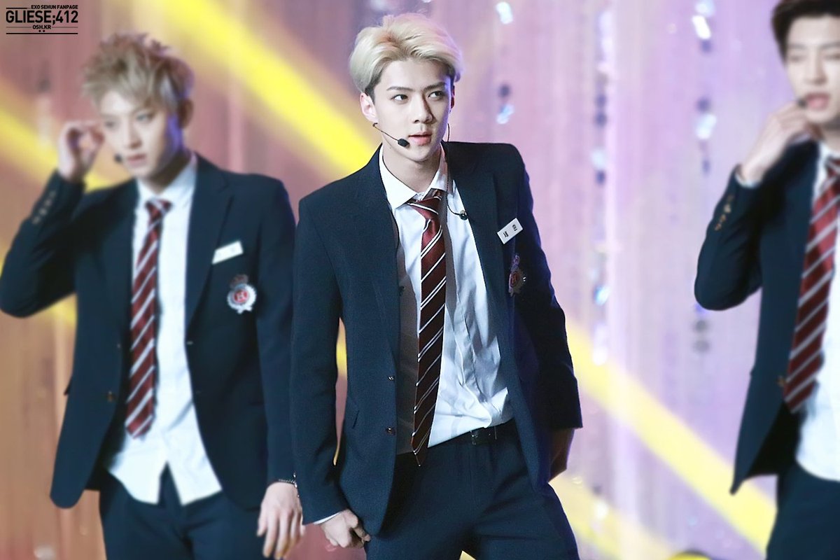 MoToToMoMo's tweet photo. จริงๆ ไม่ห่างกันเท่าไหร่หรอกเนอะ
#รักเขามาก #TAOHUN
https://t.co/K2SfIEz4GH