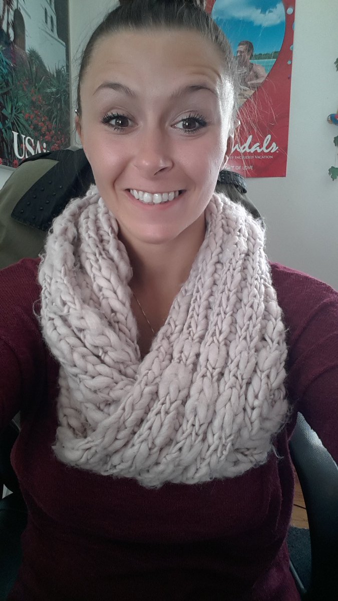TravelStore315's tweet photo. Meet Taylor! One of the TA at the Liverpool location! Call her at 3156526227 with all travel ventures! https://t.co/NNv7QciogT