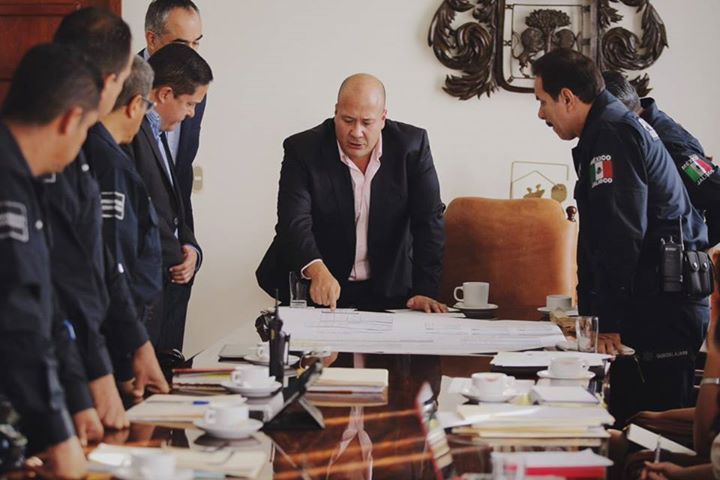 EnriqueAlfaroR's tweet photo. La seguridad es nuestra prioridad. Te invito a leer este mensaje y te agradezco como siempre por compartirlo. https://t.co/P3KAH9Z2Ws