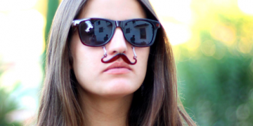 MUSTACHE PARTY - SABADO 21 DE NOVIEMBRE
RESERVA SIN COSTO y conoce los beneficios TEL: 3017380010 Ó PBX: 7046242