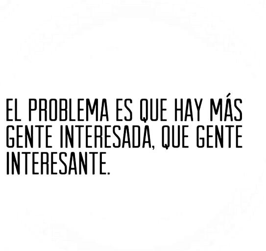 PoeticaAccion_'s tweet photo. Ese es el problema. https://t.co/bKQs9y52Gb