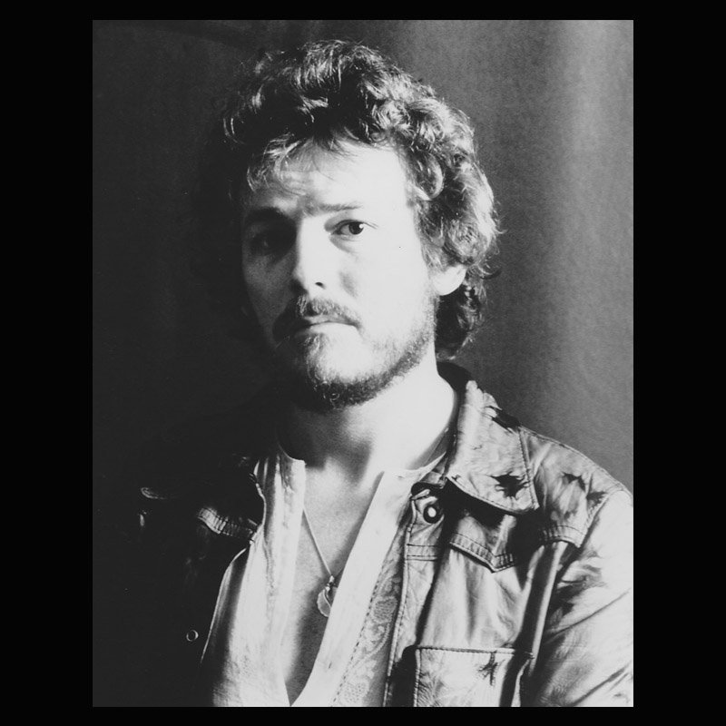 Happy 77th birthday to national treasure Gordon Lightfoot! The first \real\ song I learned was his Carefree Highway! 