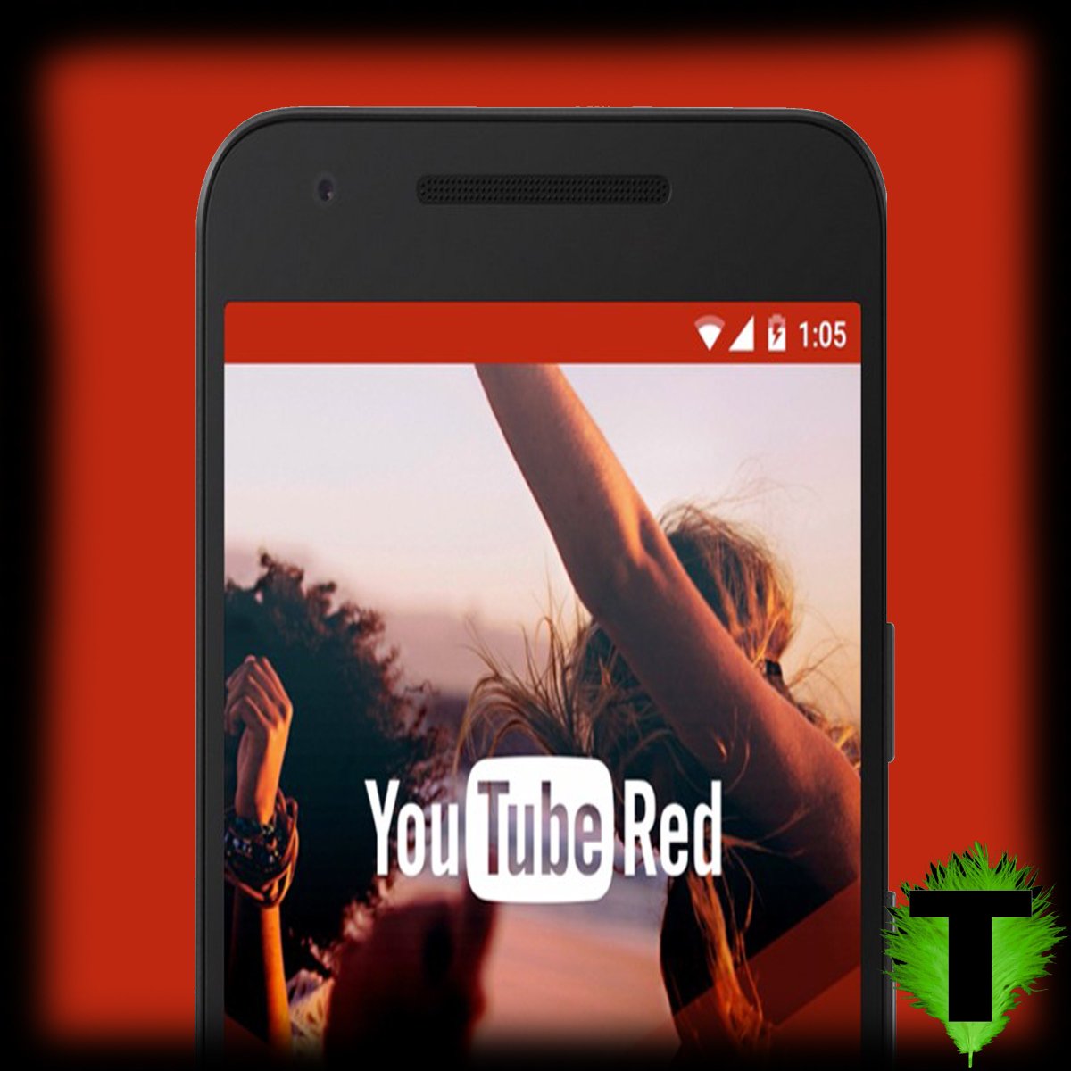 #YouTube Red #video #viral #cpm #tech #mobile #awesome #bigdata #seo #tube techmuff.com/?p=250&kAD