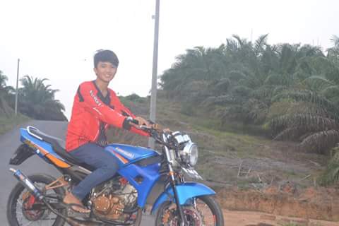 Spr_Angga tweet picture
