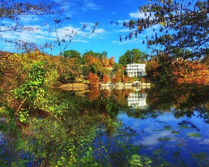 Steve Canady (@cjteacherstevec) | Twitter