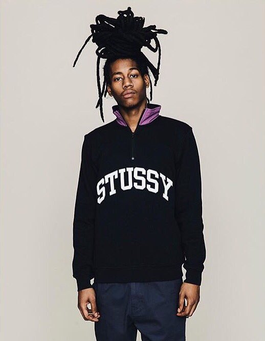 sneakerexpo's tweet photo. Stussy Worldwide Since 1980. Excited to have them on, get your shop on. Jan 16 & 17!
#silkshow #stussy #samplesale https://t.co/whrSCvblWZ