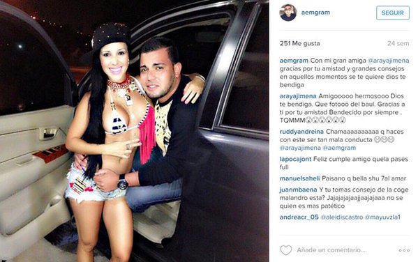 Enlace permanente de imagen incrustada