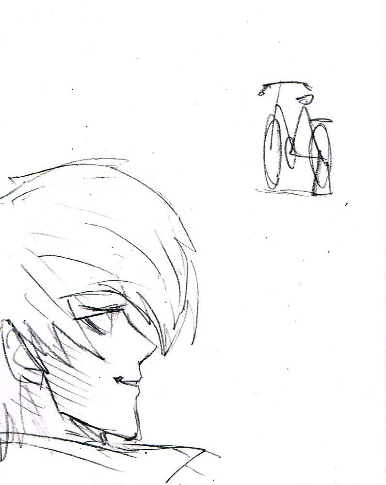 NEBU_KURO's tweet photo. 八神庵 https://t.co/TAhp2iXwTl