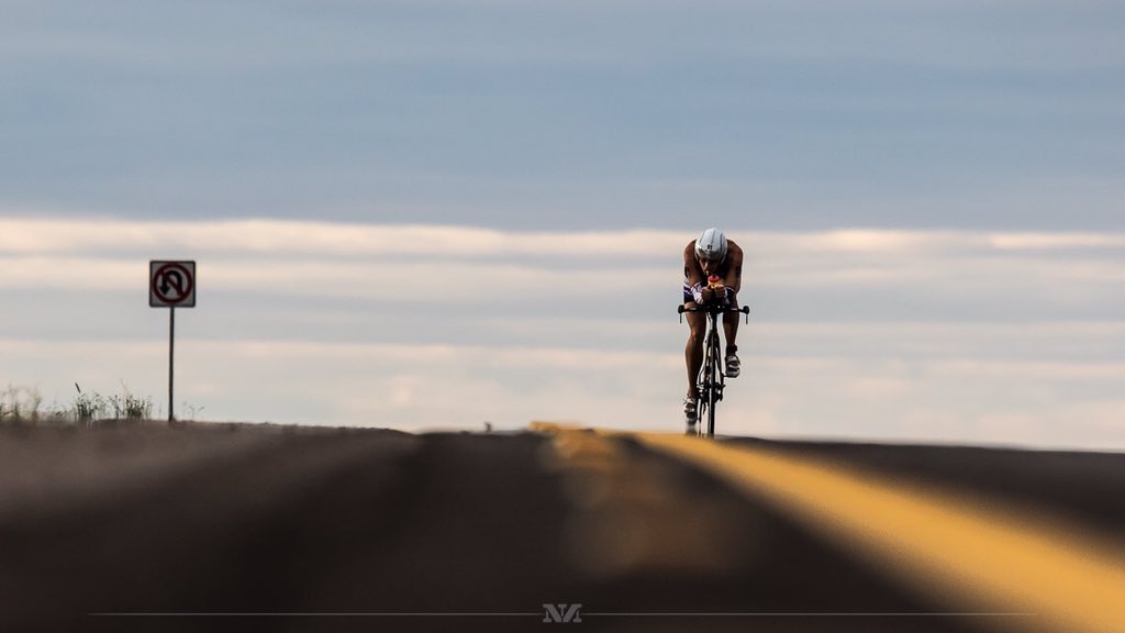 Nils Nilsen tweet media