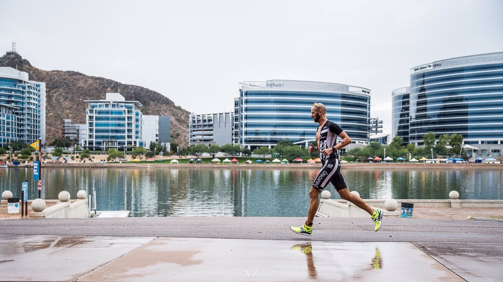 Nils Nilsen tweet media