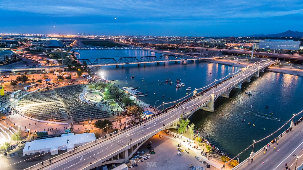 Nils Nilsen tweet media