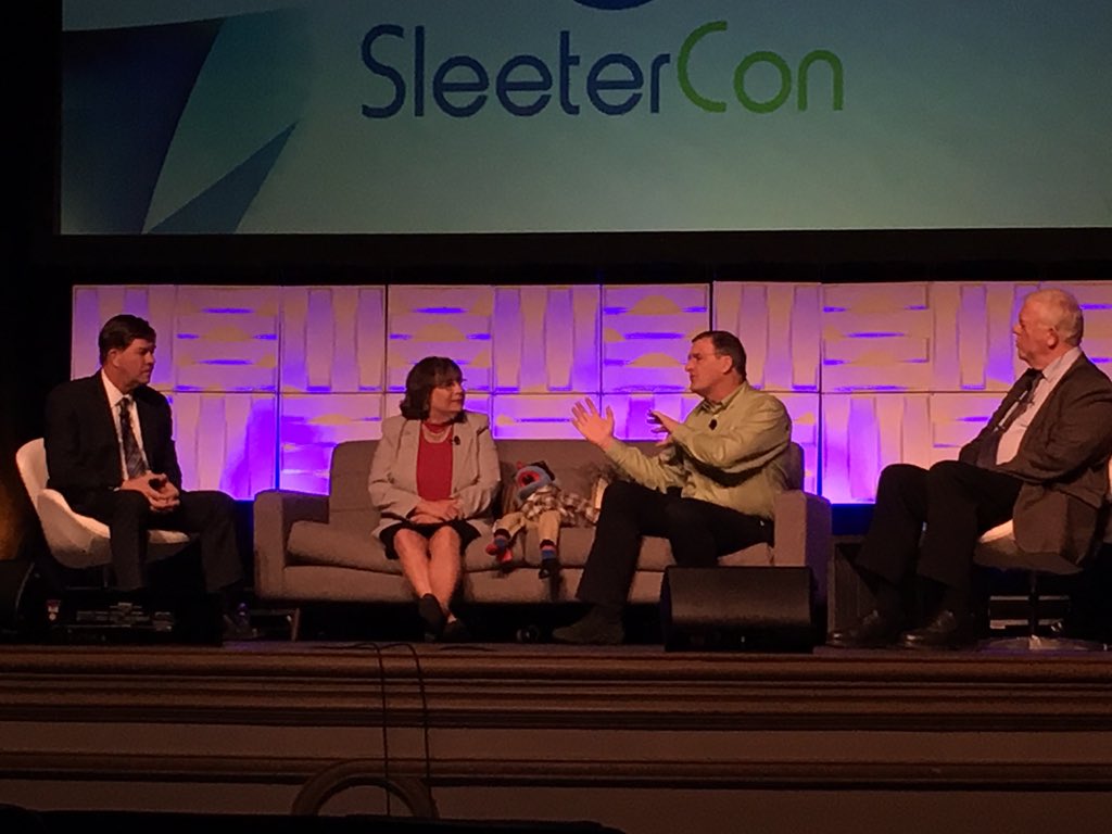 Clayton_Oates's tweet image. Never tire from hearing about these Dougisms #Chunkification #DigitalPlumbing @DougSleeter #SleeterCon @sleetergroup