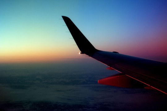 UnderMyMadness's tweet photo. I'm flying out of Alexandria to go to Scotland. Hooray for 10 hour flights. #goingtosleep #visitiingEdinburgh https://t.co/jW82U53Zt8