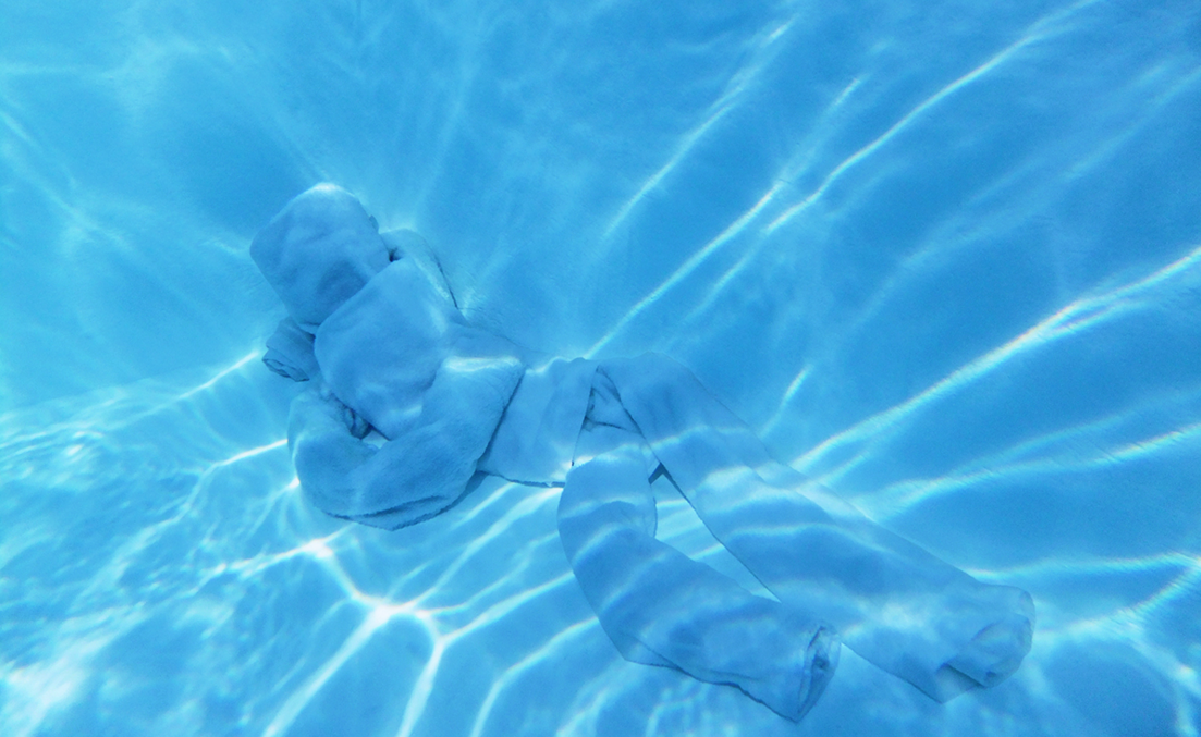 dis's tweet photo. Swimminal Poolitics is #NowOnDIS 🌊 Text by @Jepppe https://t.co/3Mrt4EjyFD https://t.co/dAaImg9Rz0