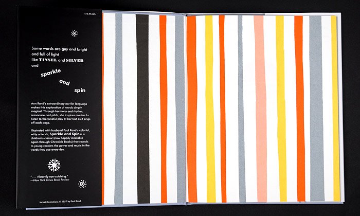 rosaschiavello's tweet photo. Varie Paul Rand :)
#grafica #graphicdesign #quantaltro https://t.co/A1rLqENtON