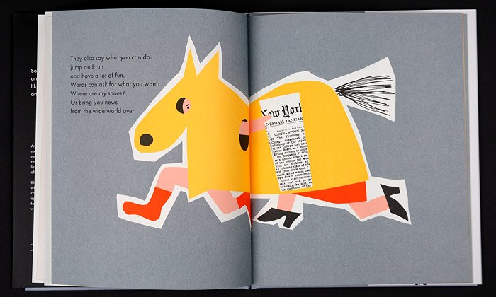 rosaschiavello's tweet photo. Varie Paul Rand :)
#grafica #graphicdesign #quantaltro https://t.co/A1rLqENtON