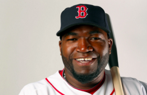 MLBMeme's tweet photo. David Ortiz announced 2016 will be his final season!!

#Legend 

Per @Ken_Rosenthal https://t.co/p7cuRHgof3