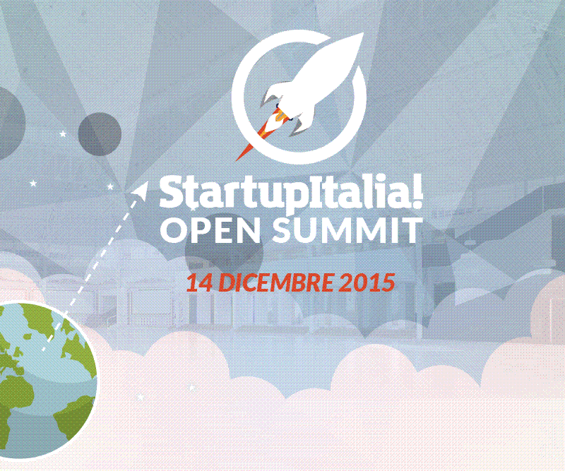 OPromiseMoms's tweet photo. Le #ŌMamme parteciperanno a StartupItalia! Open Summit #SIOS15 il 14 dicembre a #Milano @startup_italia https://t.co/HUtfoETyZx