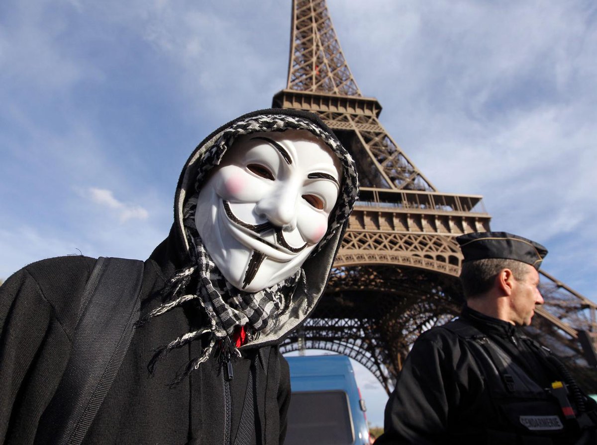 AnonymousRJ's tweet photo. #OpIsis #Anonymous https://t.co/x9gn84KAcI