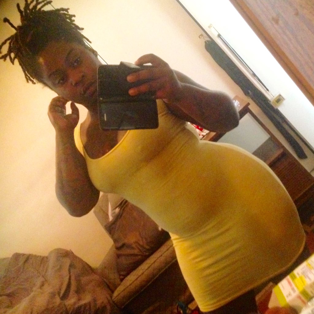 tinycholitz's tweet photo. I'm not perfect but baby ill try to b for you ❤️❤️ https://t.co/BHkMJXp3b0