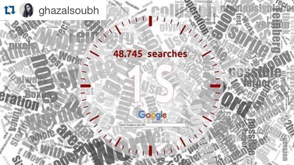 design1o1's tweet photo. @ghazalsoubh #RepostDesign1o1 #JawboneToFinger Nice + simple, both concept + execution! You answer to our favorite … https://t.co/V4fu2yqd7T