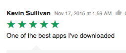 privatetexting's tweet photo. Thanks, Kevin! https://t.co/wgRxYV3VPu