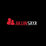 infogowa_'s tweet photo. @iklan_mks https://t.co/98ideNdv1G