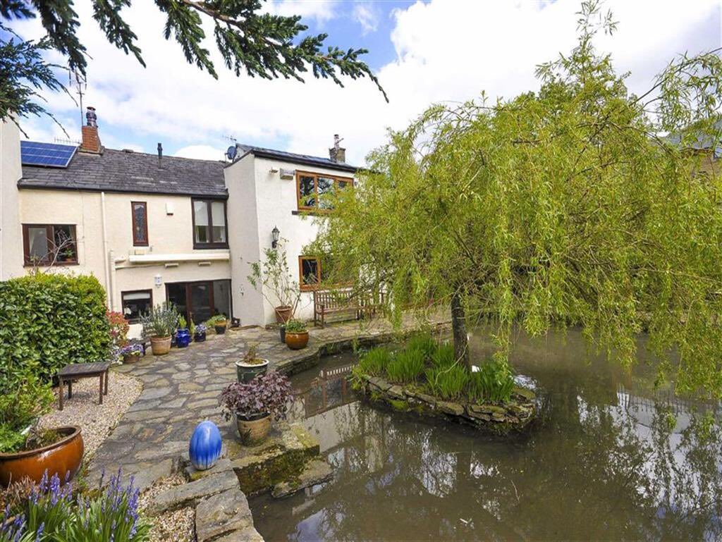 escapeproperty tweet picture